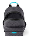 Discovery PM Backpack Grey - LOUIS VUITTON - BALAAN 3