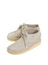 Desert Trek Loafers Beige - CLARKS - BALAAN 2