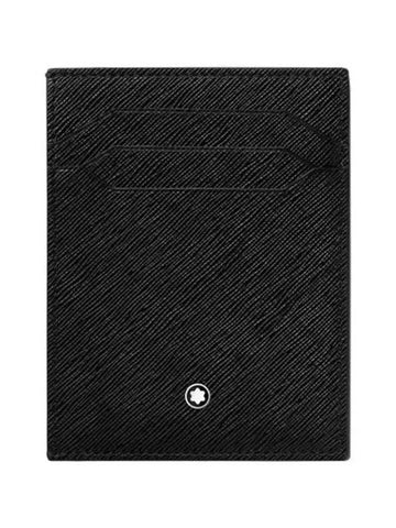 Card Wallet Holder Sartorial 4CC 130323 - MONTBLANC - BALAAN 1