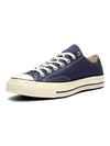 Chuck 70 Low Seasonal Color Uncharted Waters A04592C 432 - CONVERSE - BALAAN 5