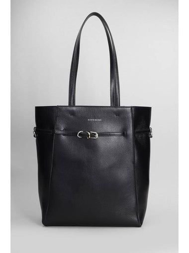 Givenchy Voyou Small Tote - GIVENCHY - BALAAN 1