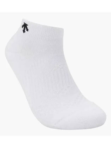 GOLF Men s Sneakers Socks DP32MFSO84 - DESCENTE - BALAAN 1