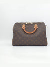 Women s Speedy Bandoulier 30 4221 - LOUIS VUITTON - BALAAN 5