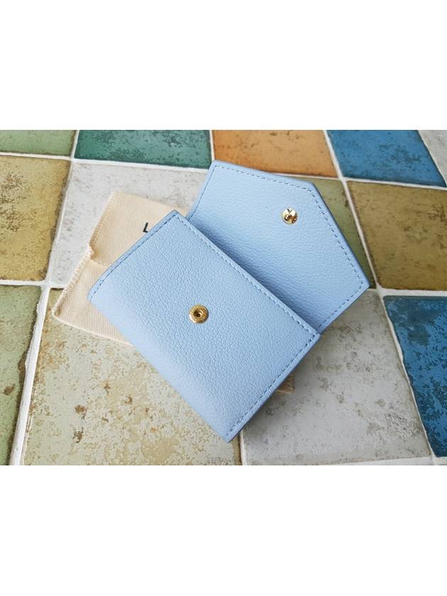 women s wallet - LOUIS VUITTON - BALAAN 6