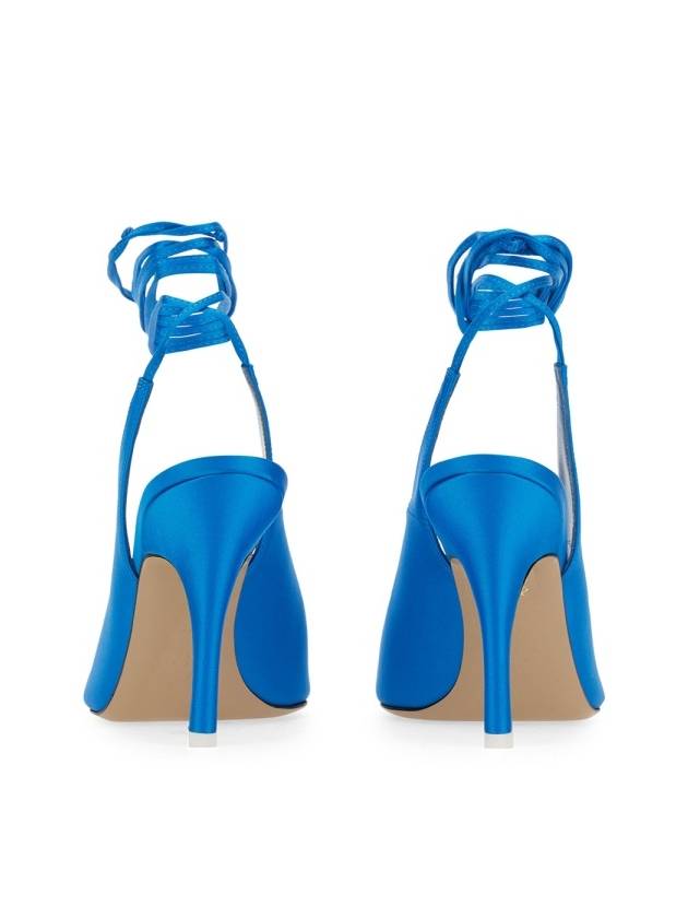 VENUS SLINGBACK - THE ATTICO - BALAAN 3