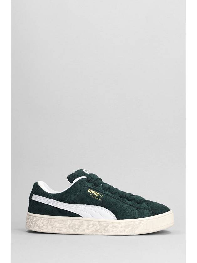 Puma Xl Sneakers - PUMA - BALAAN 1