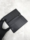 men s wallet - LOUIS VUITTON - BALAAN 5