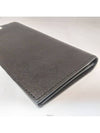 men s wallet - MONTBLANC - BALAAN 7