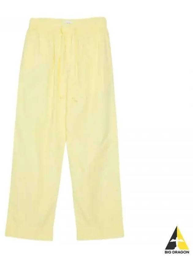 Pajama Pants SWP LE Unisex - TEKLA - BALAAN 1