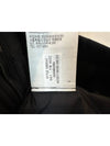 Windbreaker Jacket 1369342 Black MENS M - UNDER ARMOUR - BALAAN 9