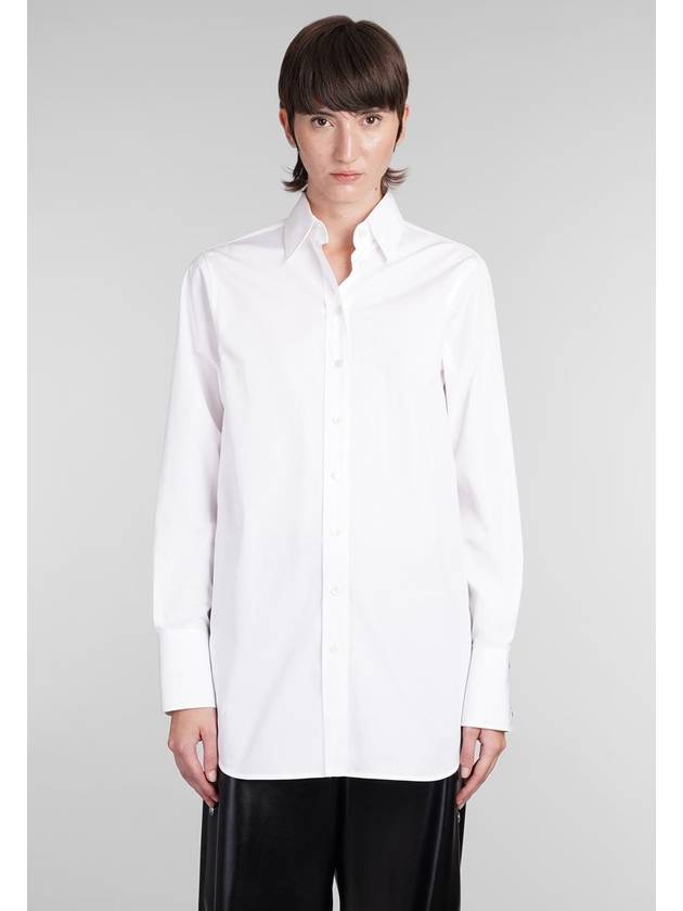 Stella McCartney Shirt - STELLA MCCARTNEY - BALAAN 1