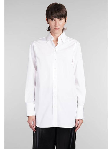 Stella McCartney Shirt - STELLA MCCARTNEY - BALAAN 1