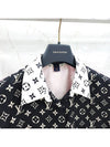 women blouse - LOUIS VUITTON - BALAAN 3