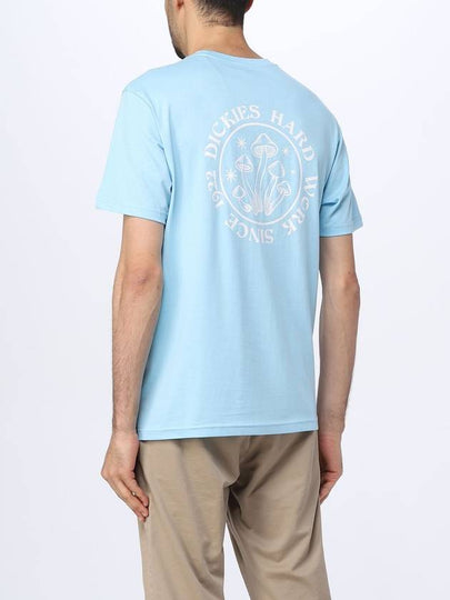 T-shirt Dickies in cotone - DICKIES - BALAAN 2