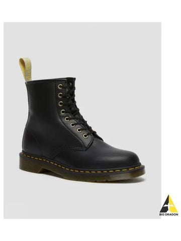 Dr Martens 1460 Vegan - DR. MARTENS - BALAAN 1