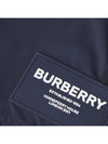 Kids Women s Logo Motif Swim Pants 8047948 - BURBERRY - BALAAN 4