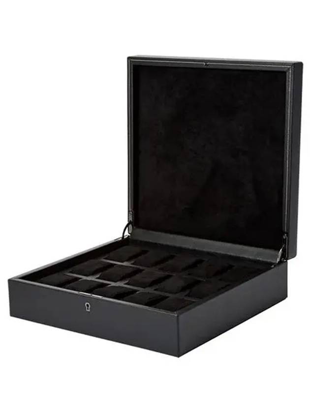 Wolf 1834 1834 793202 watch storage box - WOLF - BALAAN 1