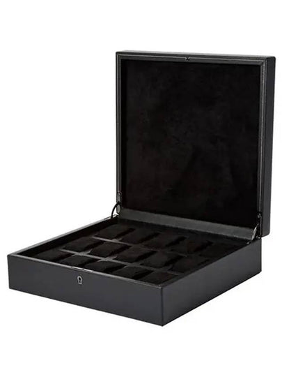 Wolf 1834 1834 793202 watch storage box - WOLF - BALAAN 2