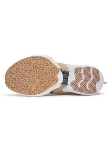 Celle FAST R Nitro Elite Women s Beige 378435 02 - PUMA - BALAAN 1