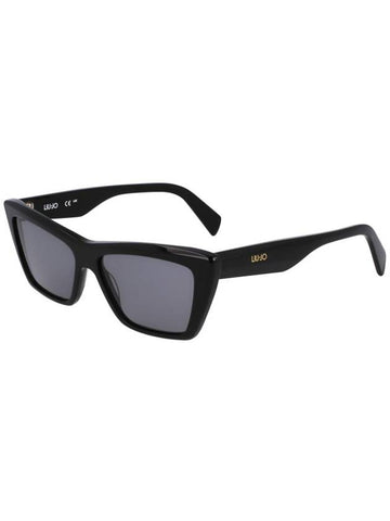 Liu Jo Sunglasses - LIU JO - BALAAN 1