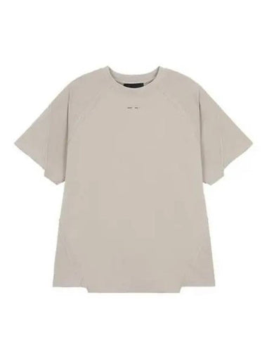 Short sleeve M09078 - HELIOT EMIL - BALAAN 1