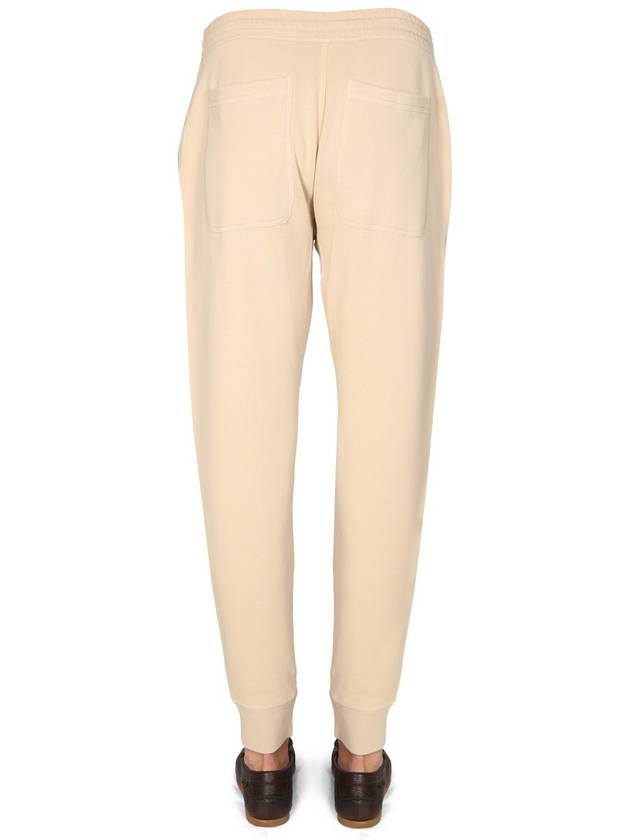 Jogging Pants BA265TFJ208N41 B0040188601 - TOM FORD - BALAAN 5