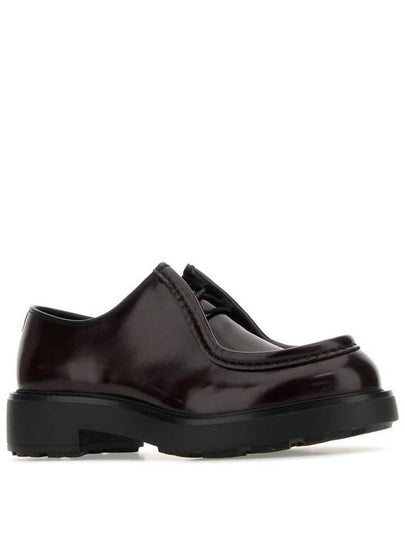 Prada Lace-Ups - PRADA - BALAAN 2