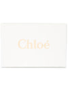 CHC23SP866I10 36L Women s Card Wallet - CHLOE - BALAAN 6