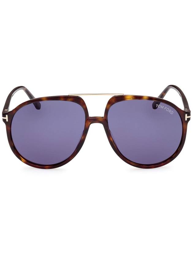 Tom Ford Eyewear Sunglasses - TOM FORD - BALAAN 1