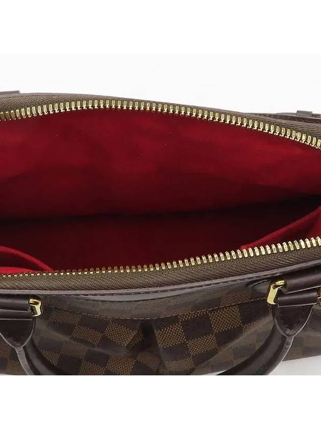 N51997 2 WAY bag - LOUIS VUITTON - BALAAN 5