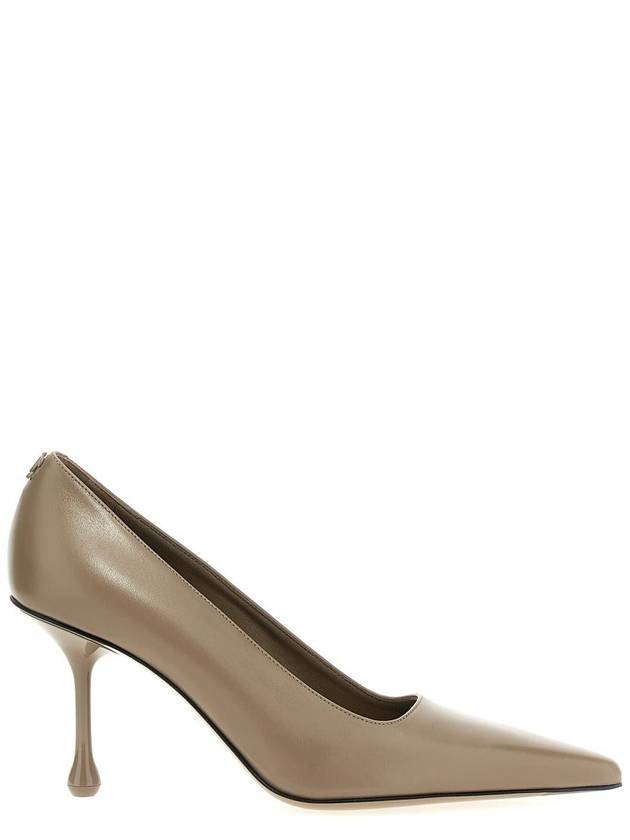 Jimmy Choo 'Ixia' Pumps - JIMMY CHOO - BALAAN 1