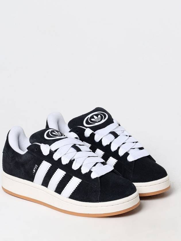 Sneakers Campus 00s Adidas Originals in camoscio - ADIDAS ORIGINALS - BALAAN 2