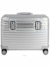 men s luggage bag - RIMOWA - BALAAN 1