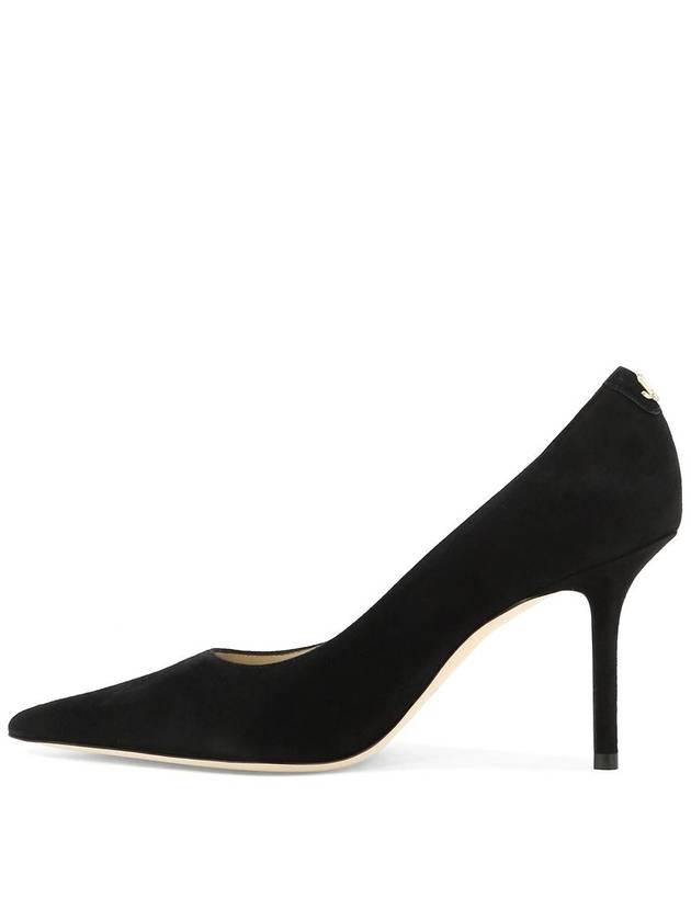 Jimmy Choo Heeled Shoes - JIMMY CHOO - BALAAN 3