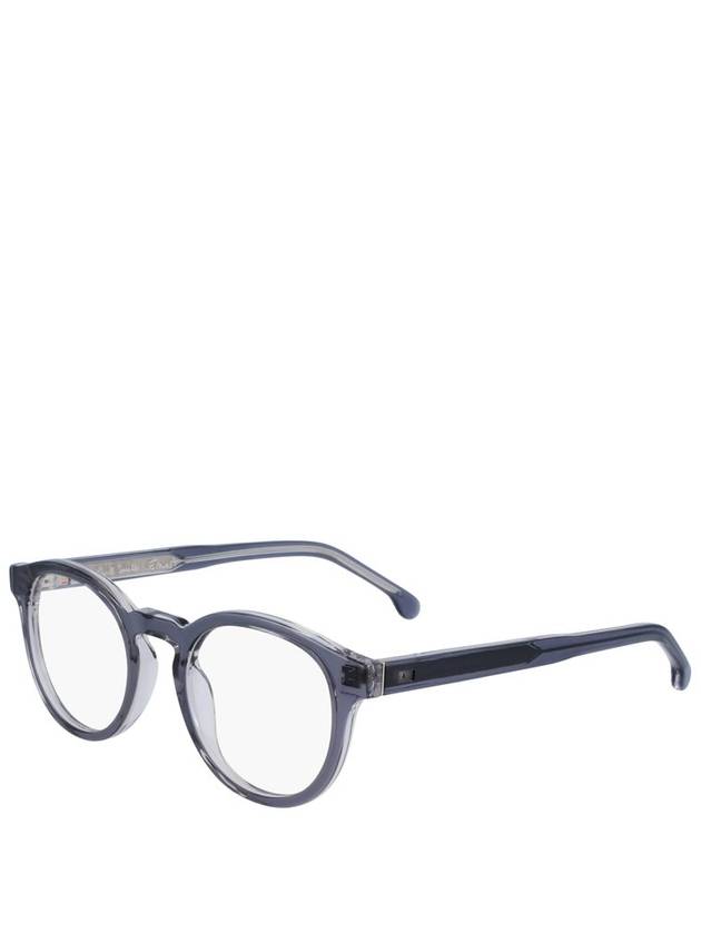 Paul Smith PSOP060 Multi Grey - PAUL SMITH - BALAAN 3