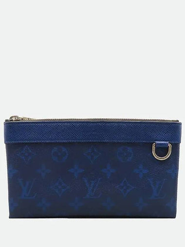 M30278 Pouch Bag - LOUIS VUITTON - BALAAN 1