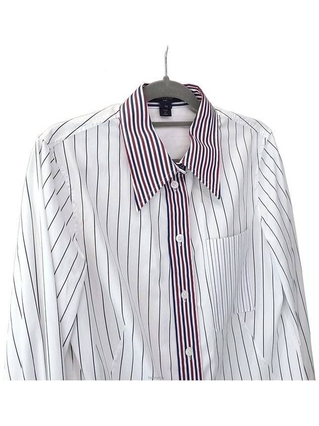 women blouse - LOUIS VUITTON - BALAAN 2