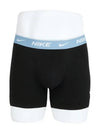 Boxer men's briefs underwear dry fit underwear draws 2 piece set KE1085 2ND - NIKE - BALAAN 2
