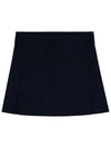 Amelie Golf Skirt GWSD06748 - J.LINDEBERG - BALAAN 5