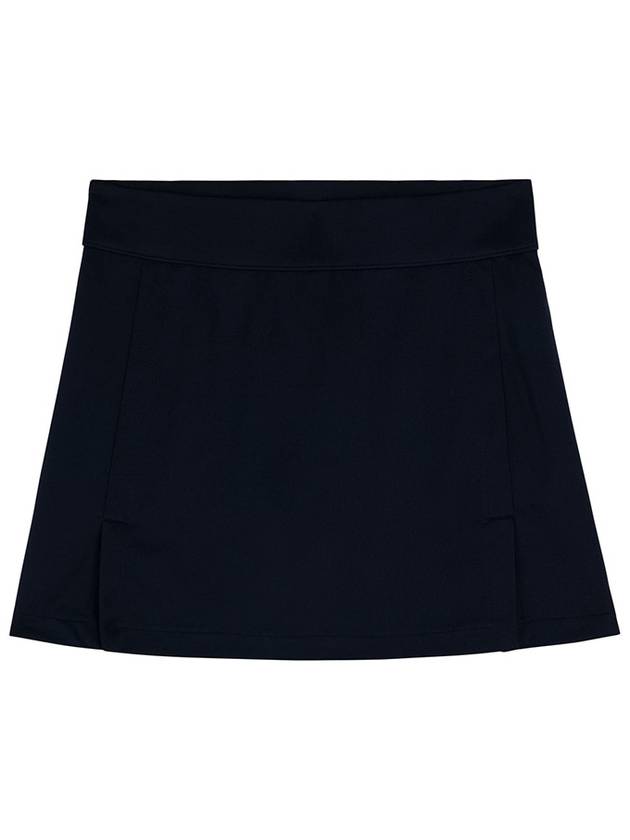 Amelie Golf Skirt GWSD06748 - J.LINDEBERG - BALAAN 5