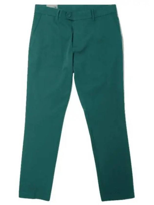 Men's Vent Pants Rain Forest - J.LINDEBERG - BALAAN 1