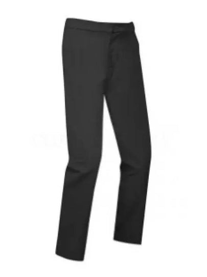 Victory Dry Fit Pants Black - NIKE - BALAAN 2