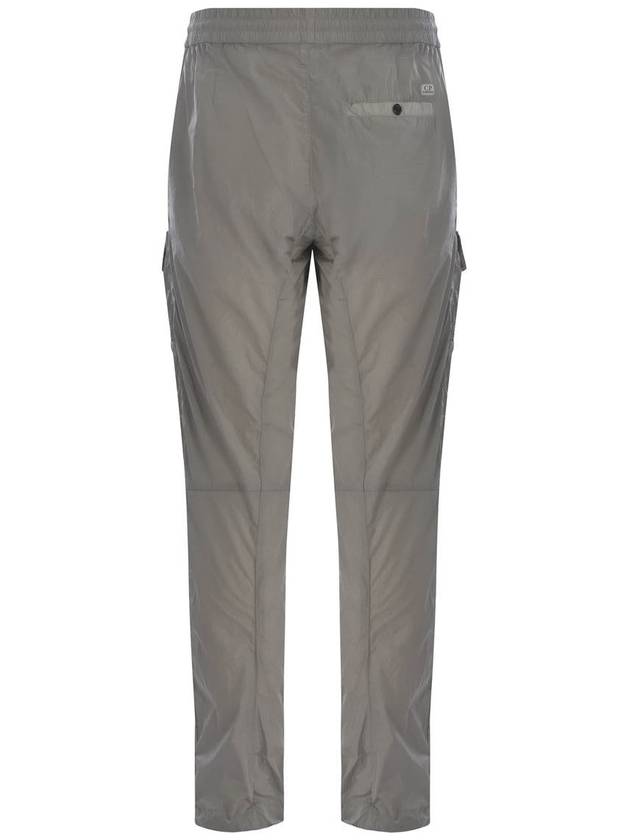 C.P. Company Trousers C.P.Company "Chrome-R" - CP COMPANY - BALAAN 3