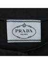 Smith Market used luxury goods P521AC jacket women s clothing - PRADA - BALAAN 4