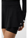 Women s Tennis Skirt Petra - J.LINDEBERG - BALAAN 5