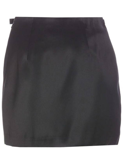 Elisabetta Franchi Skirts - ELISABETTA FRANCHI - BALAAN 2