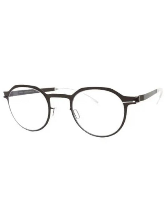 glasses - MYKITA - BALAAN 1