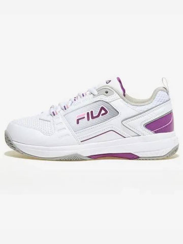 Shoes Sneakers Tennis Sports Stroke 2 T3 148 - FILA - BALAAN 1