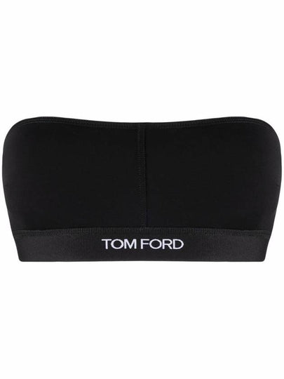 Underwear BRJ011JEX011 LB999 BLACK - TOM FORD - BALAAN 2