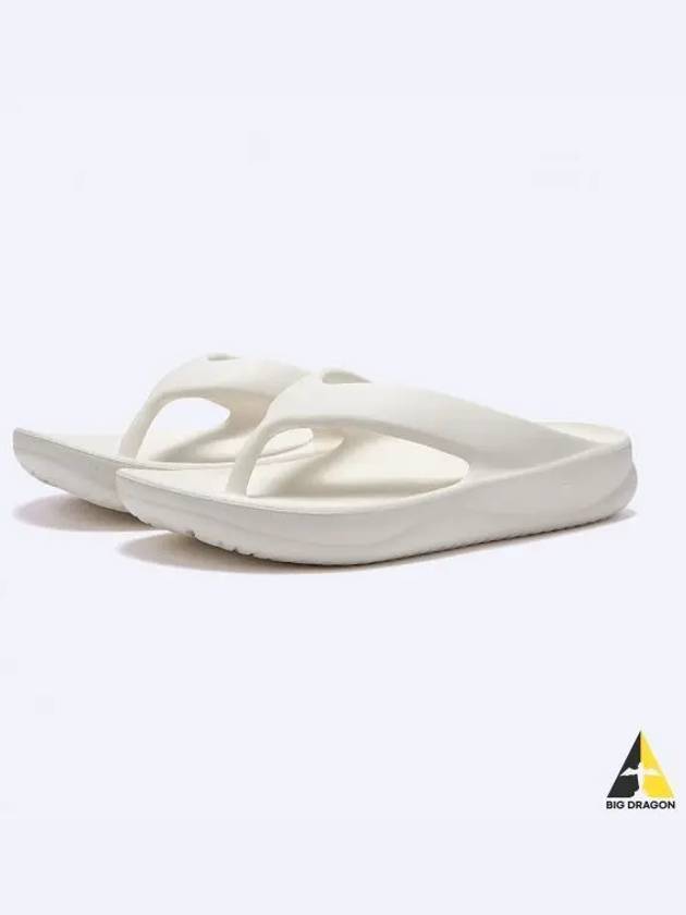 Wave Flip Ivory 38380503 - PUMA - BALAAN 1